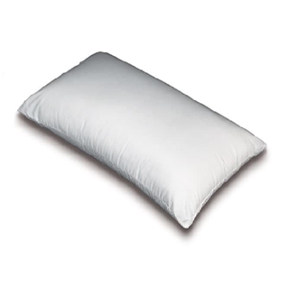 ALMOHADA ANTIÁCAROS MASH - Imagen 1