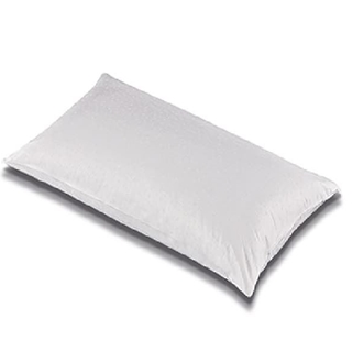 ALMOHADA CHIQUITÍN - Imagen 1