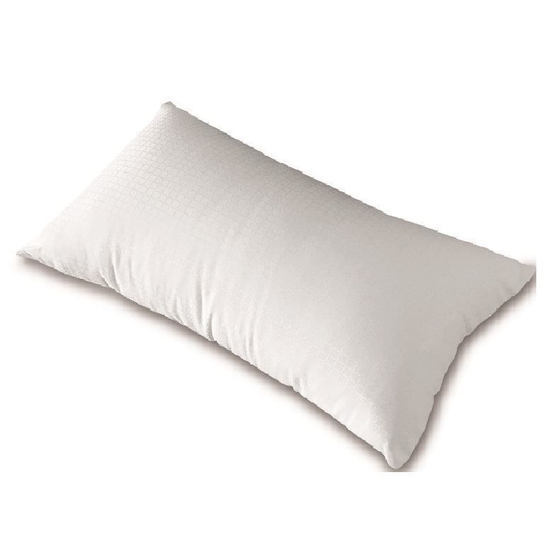 ALMOHADA ECO PLUS MASH - Imagen 1