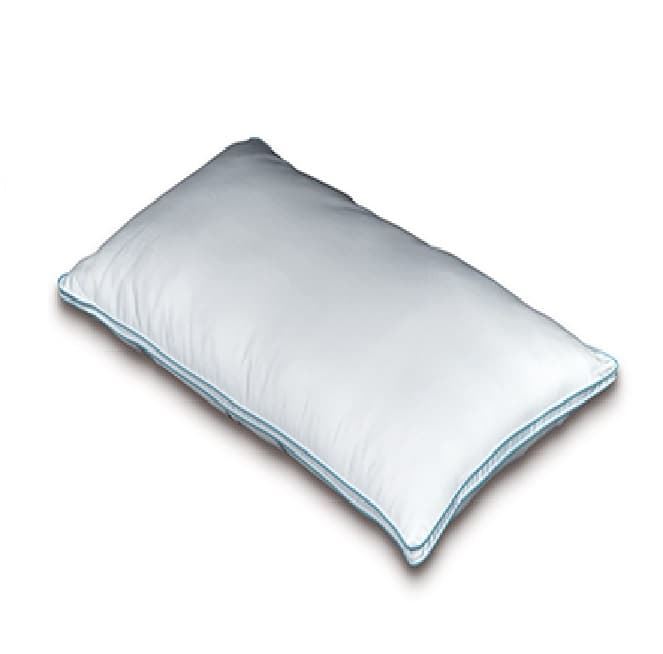 ALMOHADA MASH GEL - Imagen 1