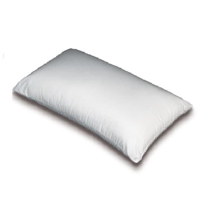 ALMOHADA MASH MODELO POPULAR (una funda) - Imagen 1