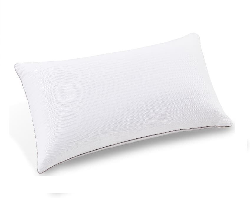 ALMOHADA MASH MODELO X Tallas L - Imagen 1