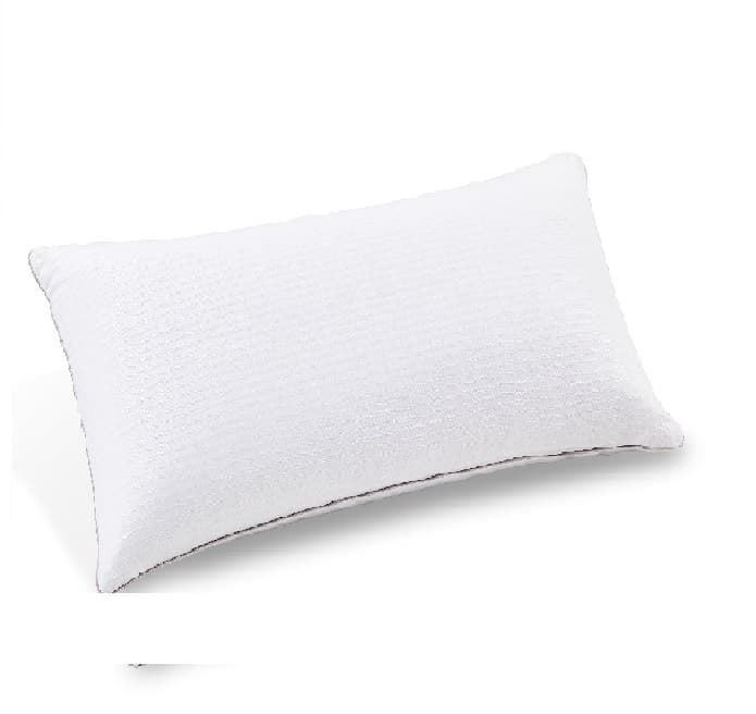 ALMOHADA MASH MODELO X Tallas S-M - Imagen 1