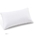 ALMOHADA MASH MODELO X Tallas S-M - Imagen 1