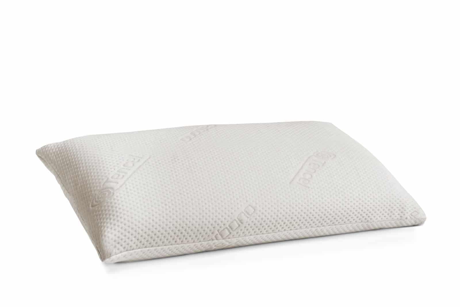 ALMOHADA MODELO VISCO C6 SPORT (SILIS) - Imagen 1