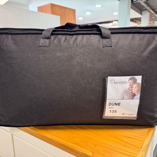 ALMOHADA MOSHY DUNE - Imagen 1