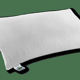 ALMOHADA NATUR GREEN (SILIS) - Imagen 1