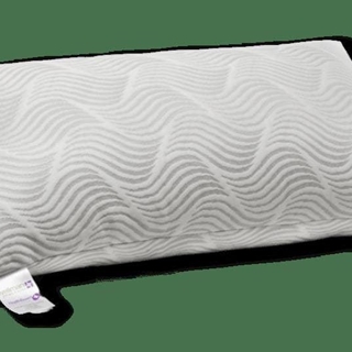ALMOHADA PLUS THERMAL (SILIS) - Imagen 1