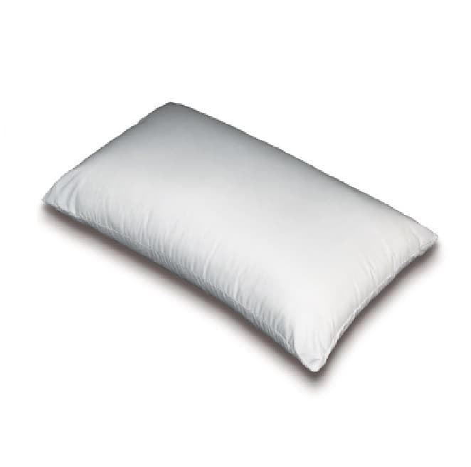 ALMOHADA POPULAR MASH (doble funda) - Imagen 1