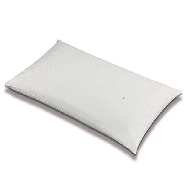 ALMOHADA ROCAFORTE - Imagen 1