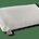 ALMOHADA SILIS MODELO VISCO AIR - Imagen 1