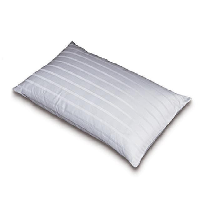 ALMOHADA SOFT - Imagen 1