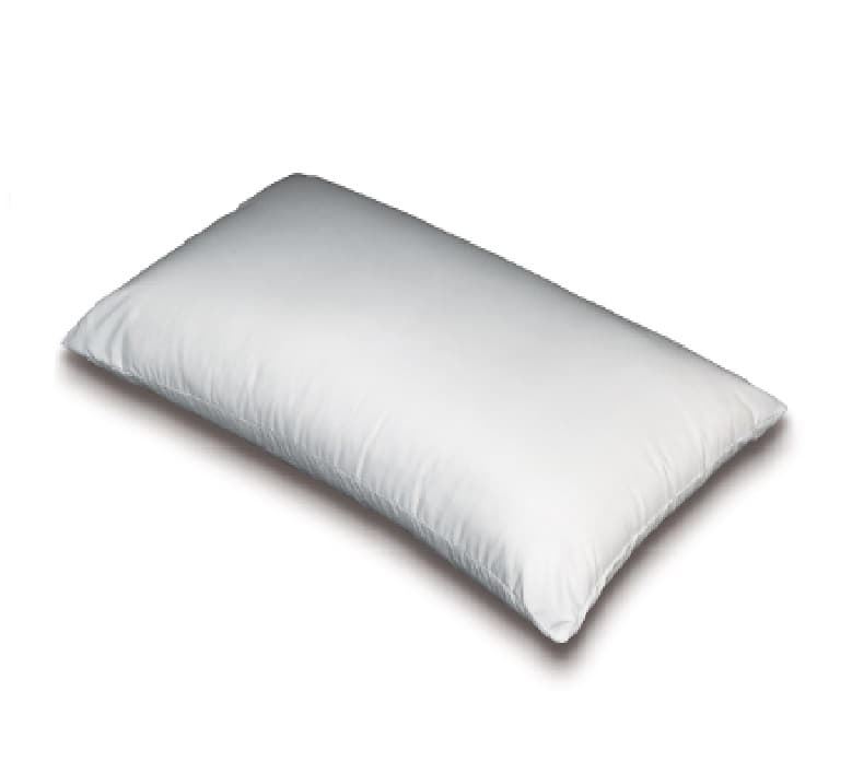 ALMOHADA SUPRELLE MEMORY - Imagen 1