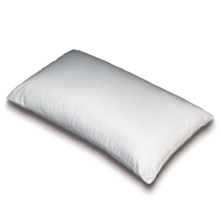 ALMOHADA SUPRELLE MEMORY - Imagen 1