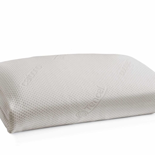 ALMOHADA VISCO THREE (SILIS) - Imagen 1