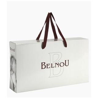 ALMOHADA VISCOGEL BELNOU - Imagen 2