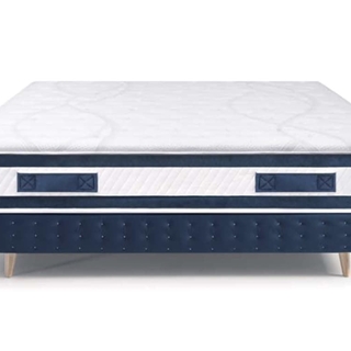 AZORIN DESCANSO COLCHON VENUS-30 ( V-30 ) - Imagen 2