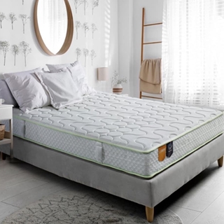 Colchón BIO CARE Liron - Imagen 1