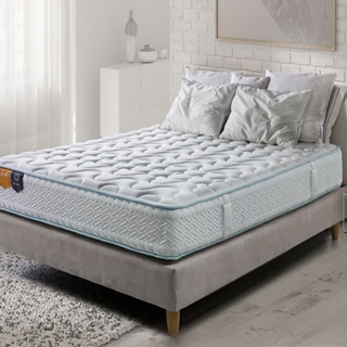 Colchón BIO TECH Liron - Imagen 1