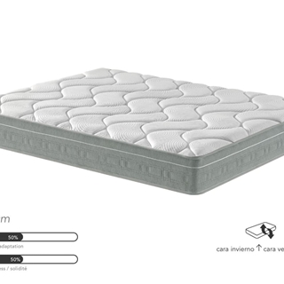 COLCHON BOSS LA PREMIER - Imagen 2