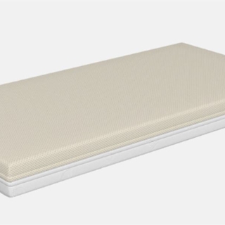 Colchón cuna goliath - Imagen 1