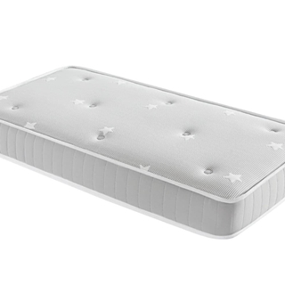 COLCHÓN CUNA REBAJADO PETIT GEL - Imagen 1