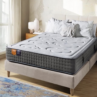 Colchón ENSAC PLUS Liron - Imagen 1