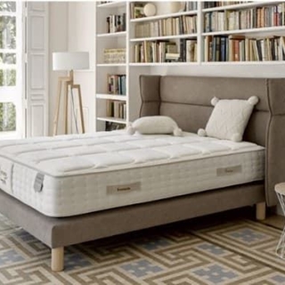 COLCHON ESSENZIA HARMONY - Imagen 2