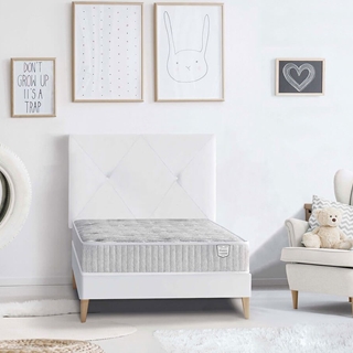 COLCHON JUVENIL HAPPY LA PREMIER - Imagen 2