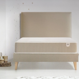 COLCHON KIDS LA PREMIER - Imagen 1