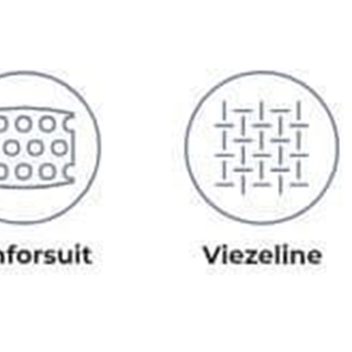 COLCHÓN MODELO RENZO - Imagen 2