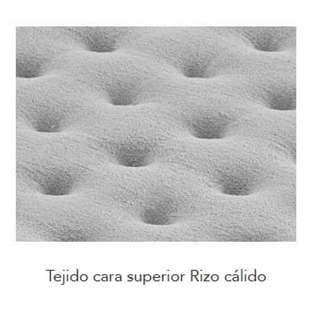 COLCHON PLATINIUM LA PREMIER - Imagen 2