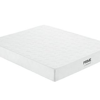 COLCHON PRIME - Imagen 1