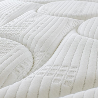 COLCHÓN RELAX SENSAC - Imagen 2