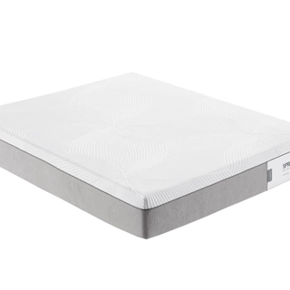 COLCHON SPRING ROLL ENROLLADO LA PREMIER - Imagen 1