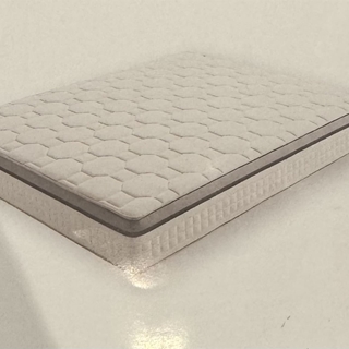 Colchón venecia lirón - Imagen 1