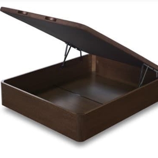 CONFORGAL CANAPÉ MODELO NEW ALAN - Imagen 2