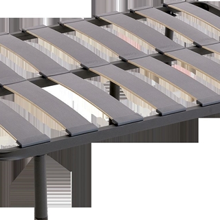 CONFORGAL SOMIER MODELO LAMIPLUS - Imagen 1