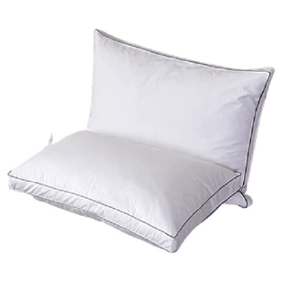 CUBIK PREMIUM (SILIS) - Imagen 1