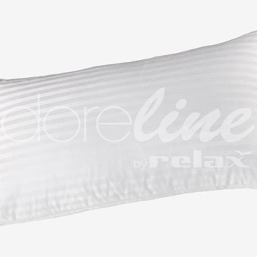 Doreline almohada sale