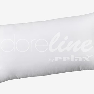 Doreline almohada sale