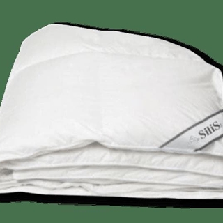 EDREDON DUVET (SILIS) - Imagen 1