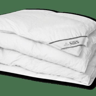 EDREDON KALUGA PREMIUM (SILIS) - Imagen 1