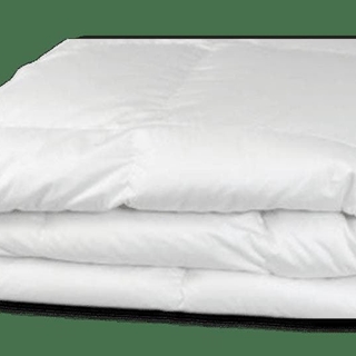 EDREDÓN OSLO (SILIS) - Imagen 1