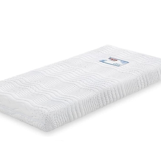 FLEX TEKNIA VISCO - Imagen 1