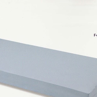 FORMAS DESCANSO COLCHON GERIATRICO POLIVIDA - Imagen 1