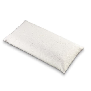 KENTO PLUS MASH - Imagen 1