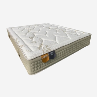 LIRON COTTON (muelle encapsulado) - Imagen 1