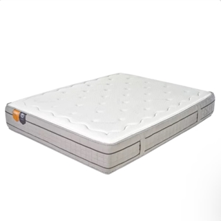 LIRON ORGANIC - Imagen 2