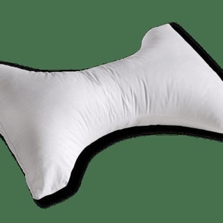 SILIS DOBLE ALA - Imagen 1